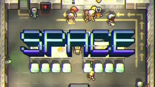 《逃脱者2》发售倒计时!沉浸式经营RPG大作即将开启! 《逃脱者2》发售倒计时!沉浸式经营RPG大作即将开启!