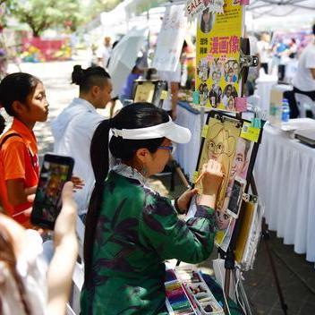 《飞盘对决》新预告:极限飞盘竞技巅峰对决! 《飞盘对决》新预告:极限飞盘竞技巅峰对决!