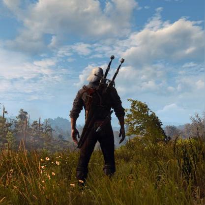 《巫师3狂猎》全流程攻略:主支线图文解析攻略大全 《巫师3狂猎》全流程攻略:主支线图文解析攻略大全