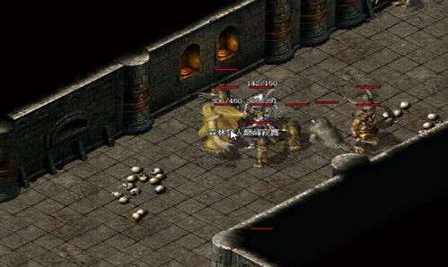 《极限脱出9》PC配置揭秘:9小时9人9门,挑战你的逃脱极限 《极限脱出9》PC配置揭秘:9小时9人9门,挑战你的逃脱极限