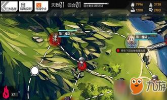 《少女前线2》配件攻略:道中与BOSS强配推荐 《少女前线2》配件攻略:道中与BOSS强配推荐