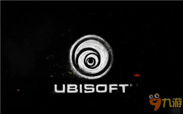 《育碧大作移植Switch疑云重重,揭秘移植难题》 《育碧大作移植Switch疑云重重,揭秘移植难题》