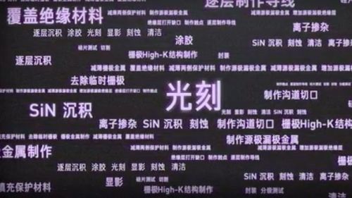 《TheFinals》炸药罐精通攻略:高效稳定打法揭秘 《TheFinals》炸药罐精通攻略:高效稳定打法揭秘