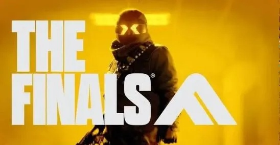 《TheFinals》高效攻略:隐藏技巧助你一臂之力 《TheFinals》高效攻略:隐藏技巧助你一臂之力