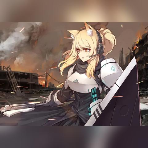 《命运方舟》欲望军团长P2阶段攻略:深度解析! 《命运方舟》欲望军团长P2阶段攻略:深度解析!