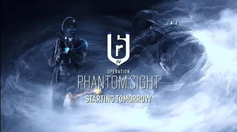 《彩虹六号:围攻》E3 2015预告揭秘,全新战术玩法曝光 《彩虹六号:围攻》E3 2015预告揭秘,全新战术玩法曝光