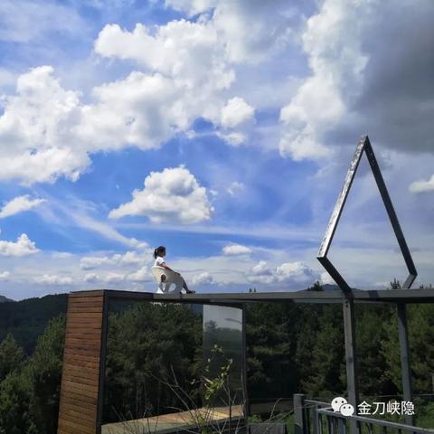 《光与影33号队》选购攻略：价格解析、版本对比及配置推荐