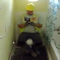 《城市睡梦》续篇《吉他英雄》:节奏音乐新篇章 《城市睡梦》续篇《吉他英雄》:节奏音乐新篇章