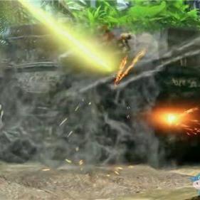 《使命召唤》新作确认:黑色行动续篇来袭! 《使命召唤》新作确认:黑色行动续篇来袭!