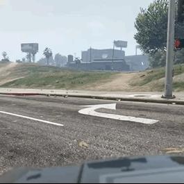 《GTA6》AI革命:全新智能系统曝光,游戏体验再升级 《GTA6》AI革命:全新智能系统曝光,游戏体验再升级