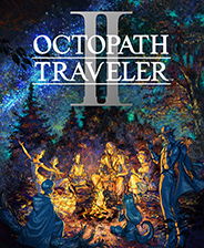 《八方旅人2》光兵速抓攻略：轻松掌握抓捕技巧