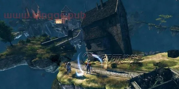 《范海辛2新图揭秘:暗影猎手再启征程》 《范海辛2新图揭秘:暗影猎手再启征程》