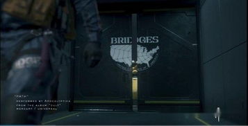 《死亡搁浅2》开荒必备!独家技巧助你轻松起步 《死亡搁浅2》开荒必备!独家技巧助你轻松起步