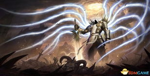 2013年暴雪年终盘点：曲折前路，辉煌瞬间回顾