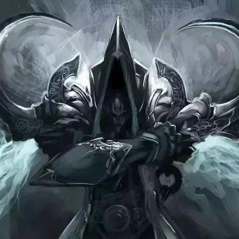 《暗黑3死神之镰》全新界面曝光,告别单调,体验新视觉盛宴 《暗黑3死神之镰》全新界面曝光,告别单调,体验新视觉盛宴