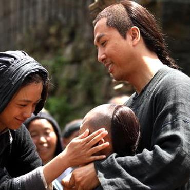 CS玩家必看!揭秘50种头顶光环的绝妙死法 CS玩家必看!揭秘50种头顶光环的绝妙死法