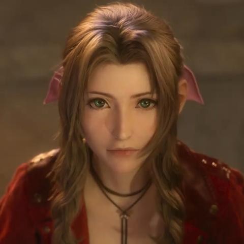 Xbox.com PC版市场8月22日关闭:告别旧时代,迎接新篇章 Xbox.com PC版市场8月22日关闭:告别旧时代,迎接新篇章