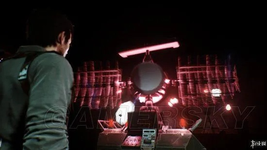 《恶灵附身2》全流程攻略:深度解析经典模式技巧 《恶灵附身2》全流程攻略:深度解析经典模式技巧