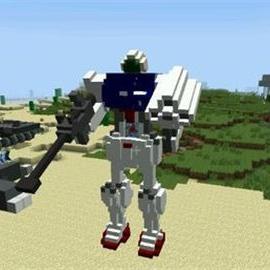 《Minecraft暮色森林MOD攻略:深度解析与实战技巧》 《Minecraft暮色森林MOD攻略:深度解析与实战技巧》