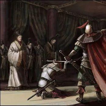 《解限机龙渊攻略:高效玩法揭秘》 《解限机龙渊攻略:高效玩法揭秘》