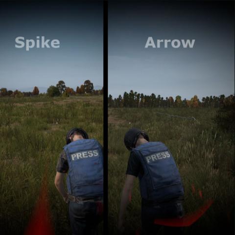 《DayZ》独立版揭秘:95%建筑自由探索,沉浸式生存体验! 《DayZ》独立版揭秘:95%建筑自由探索,沉浸式生存体验!