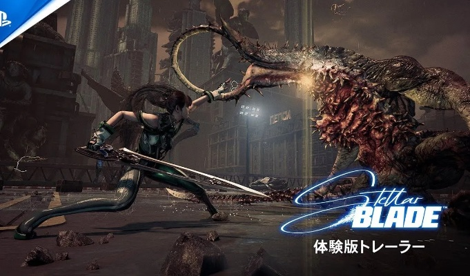 《剑星》贝塔期攻略集锦:独家视频教你轻松升级! 《剑星》贝塔期攻略集锦:独家视频教你轻松升级!