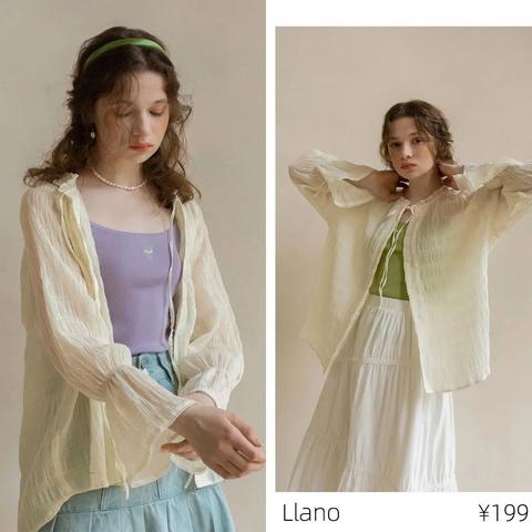 《使命召唤9》辣妹骑马狂虐屌丝，战斗场面燃爆眼球！