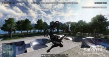 无限法则欧罗巴海岛背包攻略：新手必备生存技巧