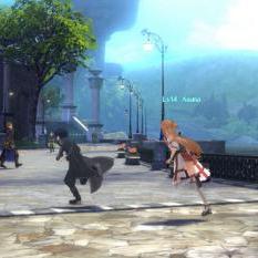 《死或生5》角色关系揭秘:深度解析恩怨情仇 《死或生5》角色关系揭秘:深度解析恩怨情仇