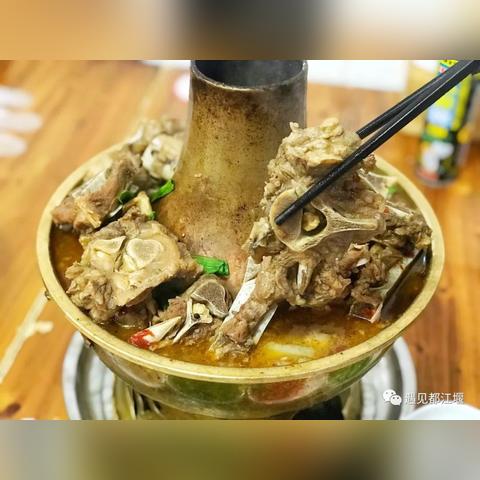 《羊了个羊》2月13日通关秘籍！轻松解锁隐藏关卡