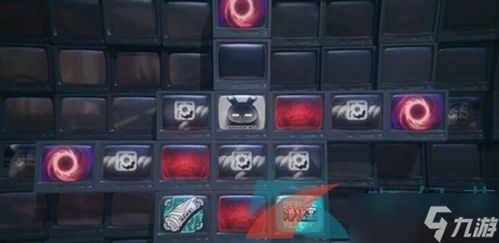 《绝区零》反击操作攻略：手机端实战技巧揭秘