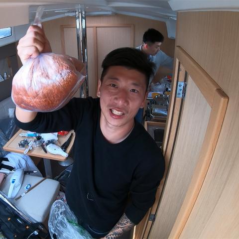 航海日记2:十五城贸易速成攻略,一小时内轻松千万收益 航海日记2:十五城贸易速成攻略,一小时内轻松千万收益