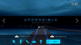 《天方夜谭Online》告别月费时代,免费畅玩新篇章 《天方夜谭Online》告别月费时代,免费畅玩新篇章