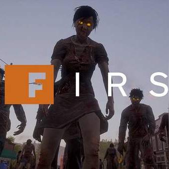 《腐烂国度2》车辆盘点:性能解析与实战推荐 《腐烂国度2》车辆盘点:性能解析与实战推荐