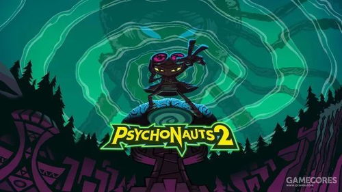 《杀戮尖塔组卡试玩体验：深度解析游戏魅力》