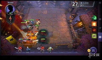 《刀塔霸业》英雄技能全解析：揭秘热门英雄用法！
《刀塔霸业》物品攻略：盘点必备神器及其使用技巧！
《刀塔霸业》术语大揭秘：快速掌握游戏黑话！
《刀塔霸业》英雄技能深度解析：解锁最强英雄玩法！
《刀塔霸业》物品使用指南：高效搭配提升战斗力！