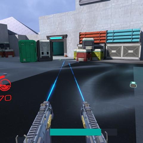 《星际守望者》新手攻略：教你轻松成为战场霸主