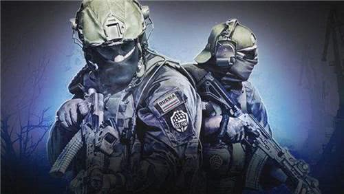 《塔科夫子弹护甲伤害实测：揭秘各口径威力》