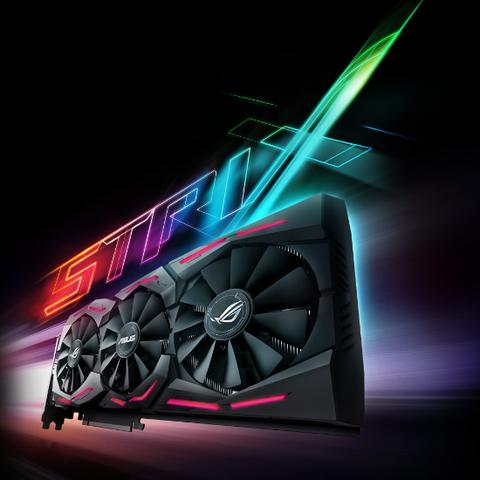 《堡垒之夜》圣诞礼盒速抢指南！独家揭秘！