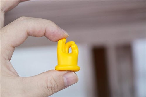 骚气十足!小米璀璨洋红Are you OK气门芯帽,多场景适用彰显个性! 骚气十足!小米璀璨洋红Are you OK气门芯帽,多场景适用彰显个性!