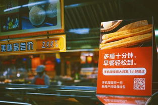 今日深夜男科,春节假期想玩出花样,这些玩法你考虑过吗? 今日深夜男科,春节假期想玩出花样,这些玩法你考虑过吗?