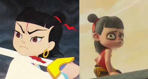 哪吒之魔童闹海票房近百亿,成都一影院29.9元独映竟是这原因? 哪吒之魔童闹海票房近百亿,成都一影院29.9元独映竟是这原因?