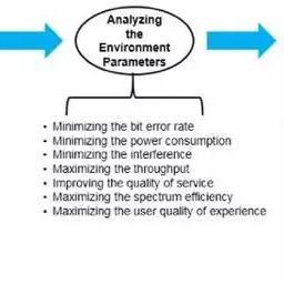 美国将全面对华禁售AI芯片?游戏界会受啥影响? 美国将全面对华禁售AI芯片?游戏界会受啥影响?