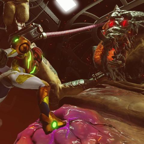 王者荣耀·世界BOSS战演示,新玩法揭秘,后续情报待更新! 王者荣耀·世界BOSS战演示,新玩法揭秘,后续情报待更新!