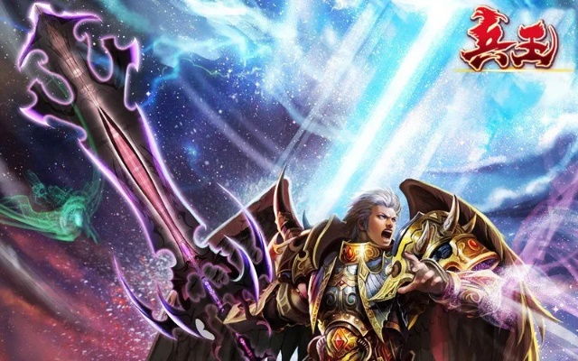 兵王ol国战端游,如何凭借热血连击重燃战意? 兵王ol国战端游,如何凭借热血连击重燃战意?