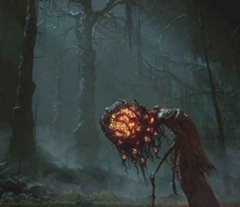 《艾尔登法环:黄金树幽影》IGN满分!揭秘游戏评分背后的秘密 《艾尔登法环:黄金树幽影》IGN满分!揭秘游戏评分背后的秘密