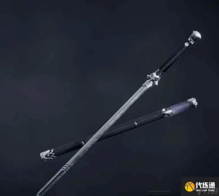 《燕云十六声武器大盘点:16种神兵利器揭秘》 《燕云十六声武器大盘点:16种神兵利器揭秘》