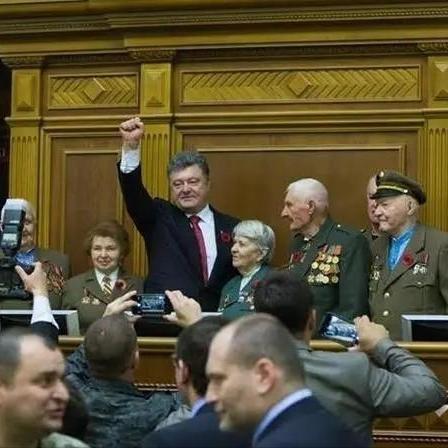 《全境封锁:中心区域》免费测试倒计时,抢鲜体验! 《全境封锁:中心区域》免费测试倒计时,抢鲜体验!