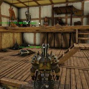 《狂野海盗瞎卡组攻略:炉石传说新秀崛起》 《狂野海盗瞎卡组攻略:炉石传说新秀崛起》