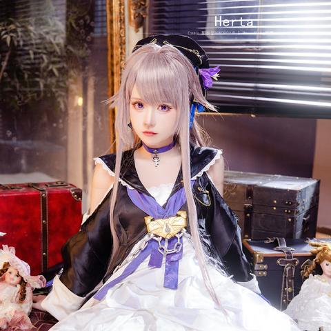 《崩坏星穹铁道》2.6版本新内容大揭秘!必看更新亮点 《崩坏星穹铁道》2.6版本新内容大揭秘!必看更新亮点